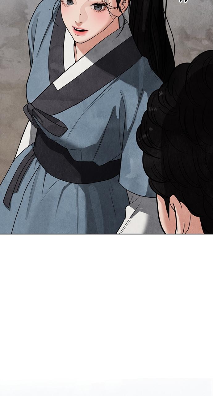 Return Your Soul Chap 7 - Next Chap 8