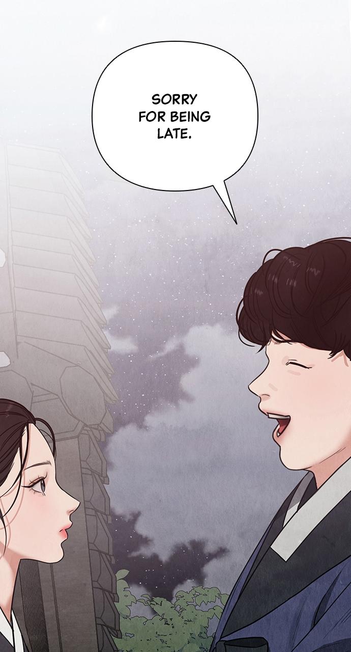 Return Your Soul Chap 7 - Next Chap 8