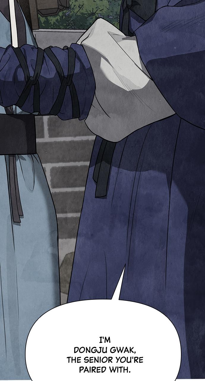Return Your Soul Chap 7 - Next Chap 8