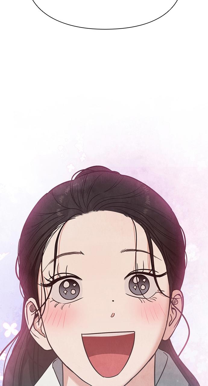 Return Your Soul Chap 7 - Next Chap 8