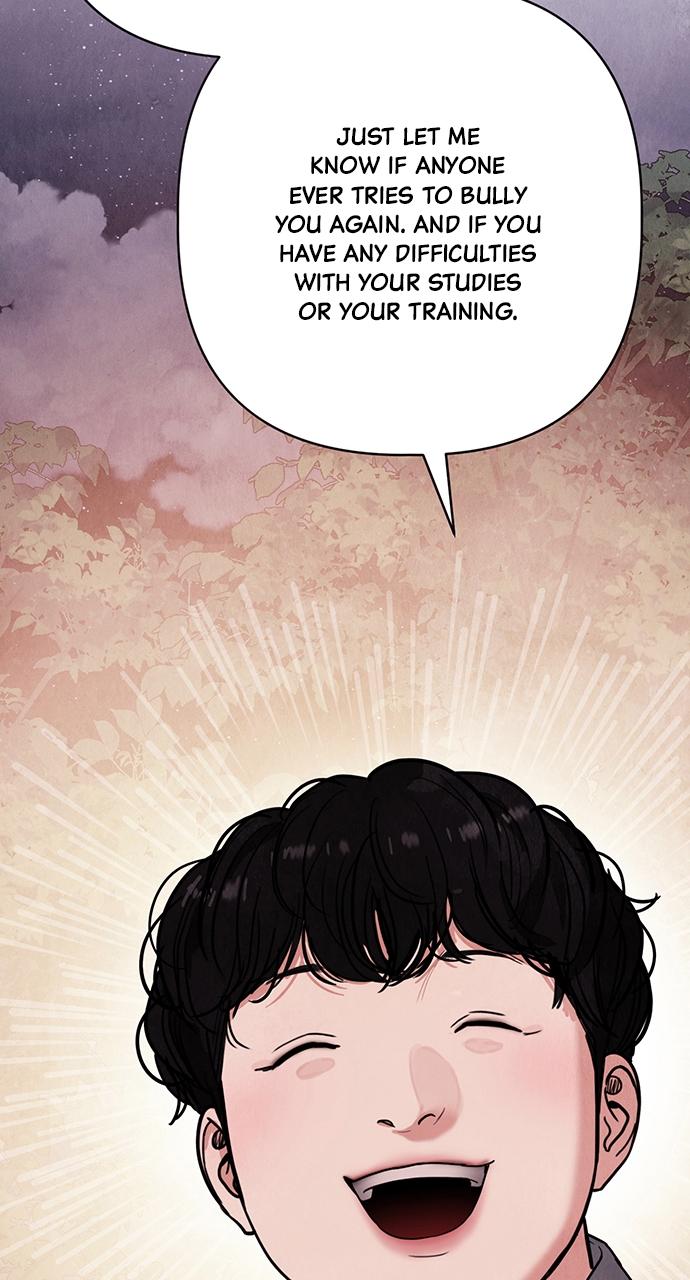 Return Your Soul Chap 7 - Next Chap 8