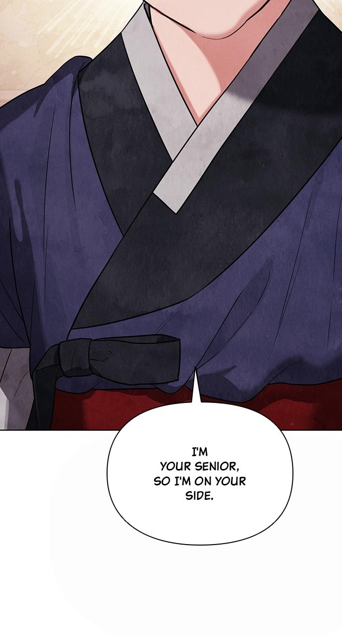 Return Your Soul Chap 7 - Next Chap 8