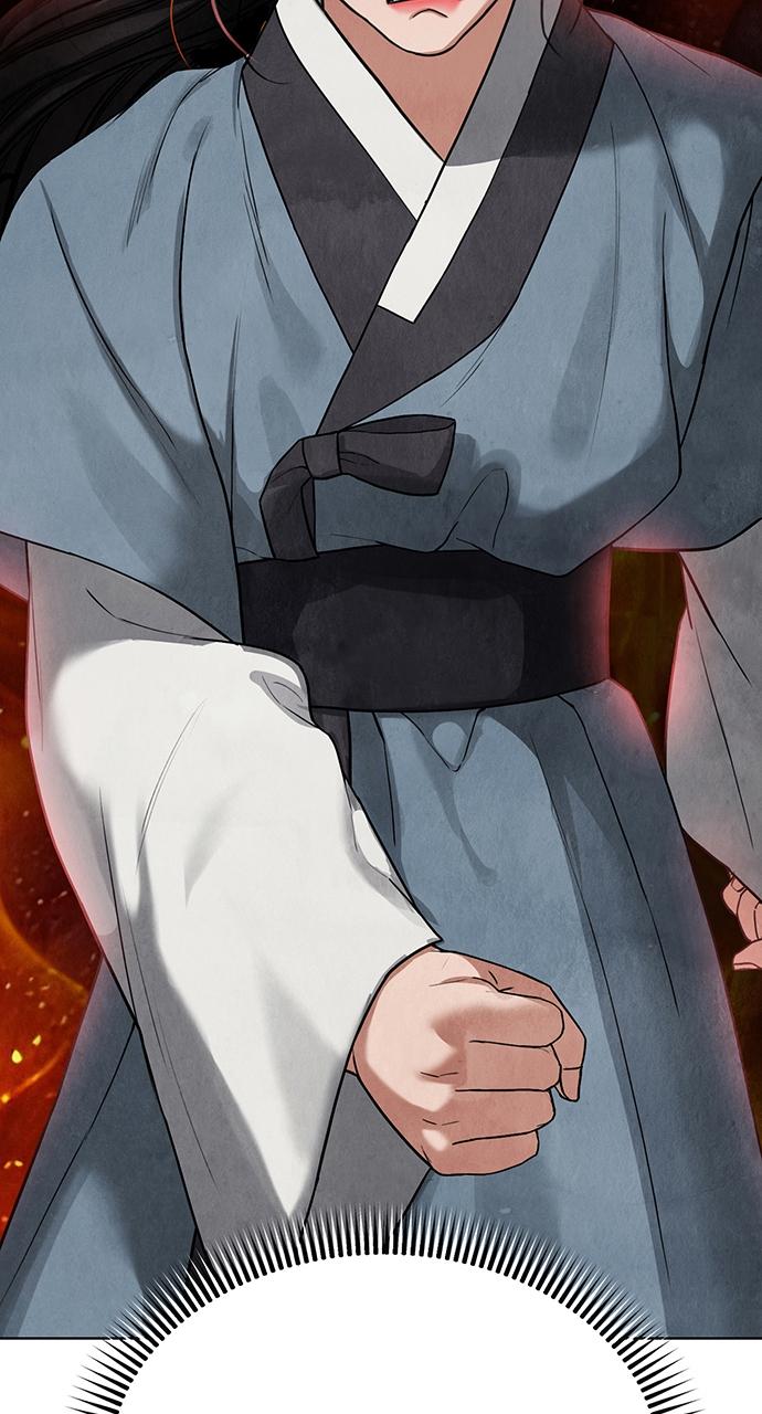 Return Your Soul Chap 7 - Next Chap 8