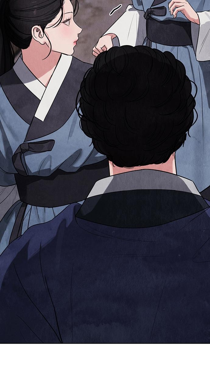 Return Your Soul Chap 7 - Next Chap 8