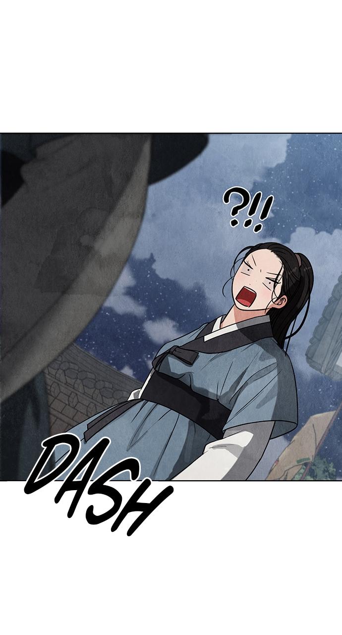 Return Your Soul Chap 7 - Next Chap 8