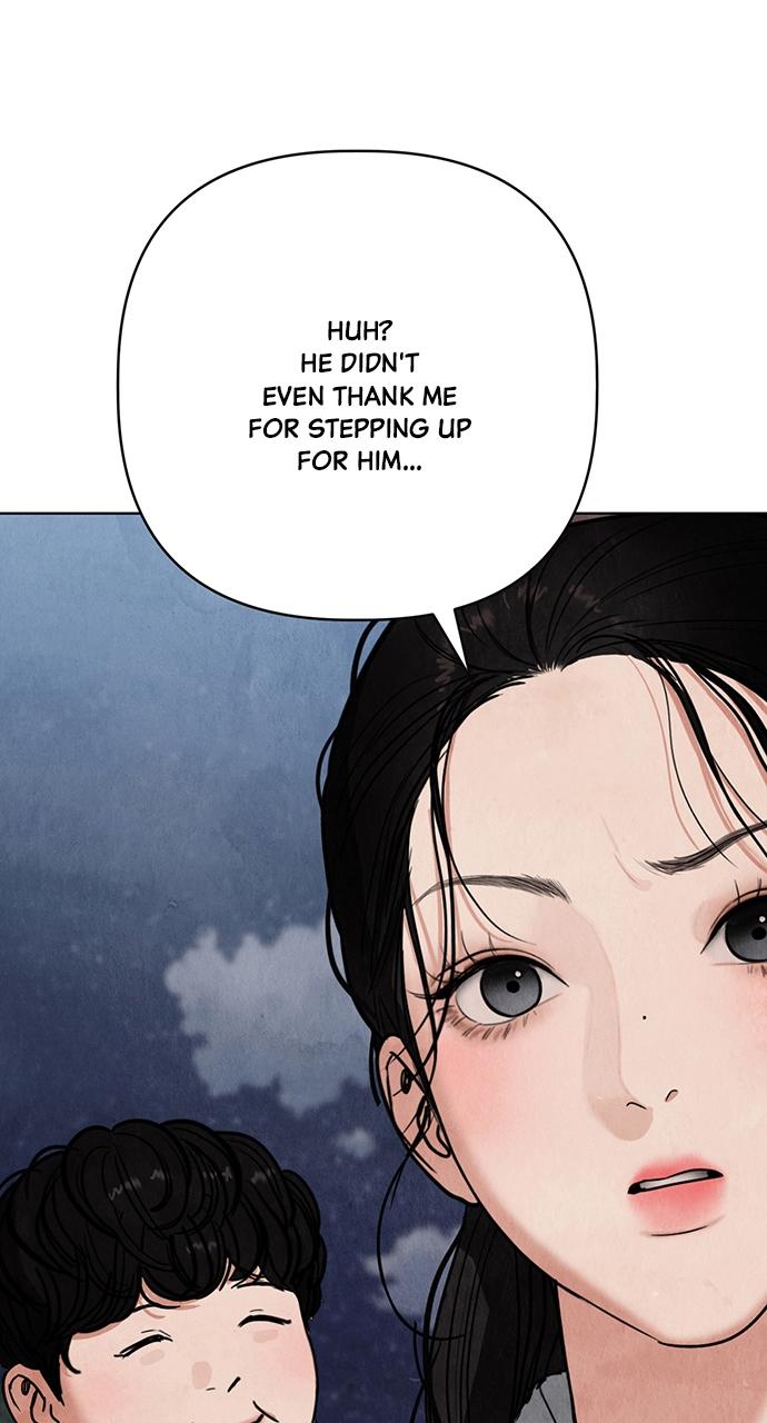 Return Your Soul Chap 7 - Next Chap 8