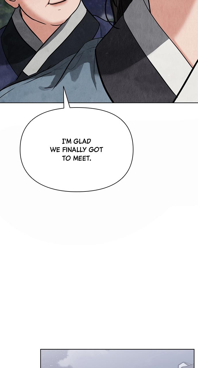 Return Your Soul Chap 7 - Next Chap 8