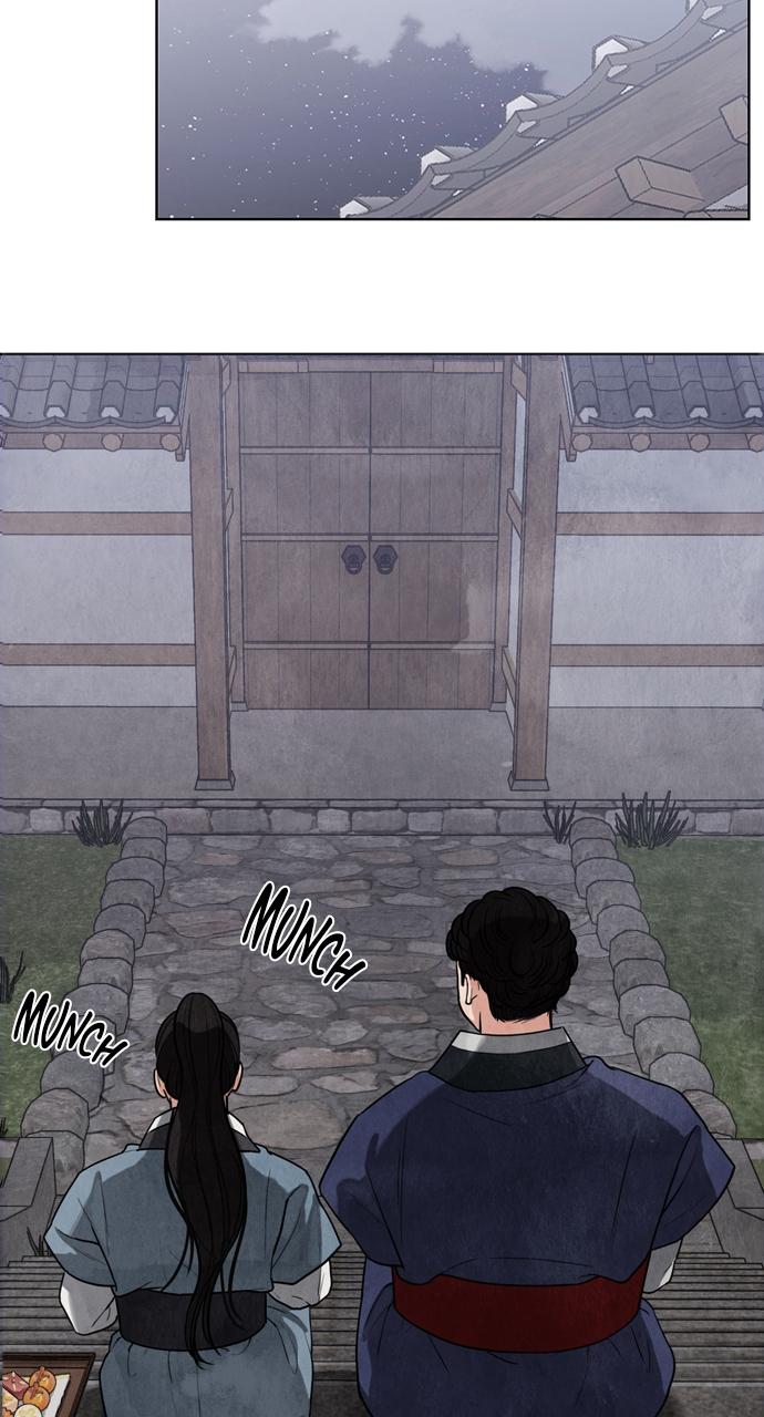 Return Your Soul Chap 7 - Next Chap 8