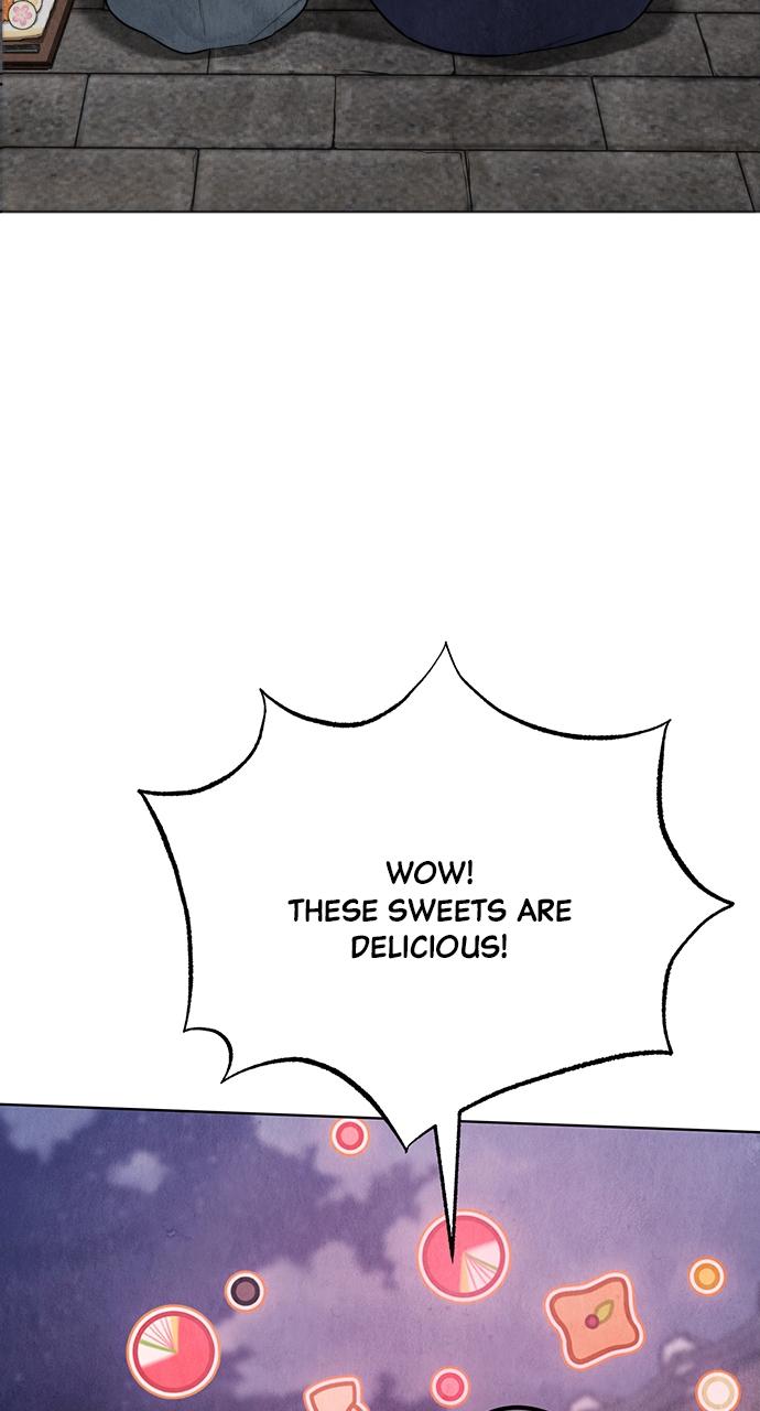 Return Your Soul Chap 7 - Next Chap 8