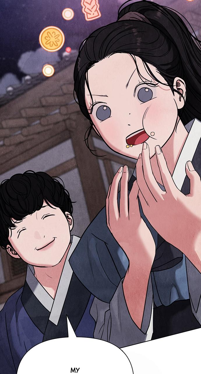 Return Your Soul Chap 7 - Next Chap 8