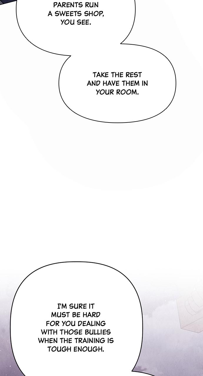 Return Your Soul Chap 7 - Next Chap 8