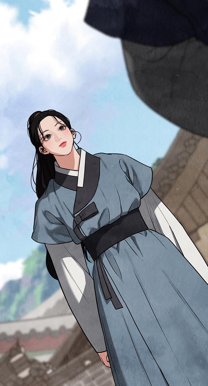 Return Your Soul Chap 7 - Next Chap 8