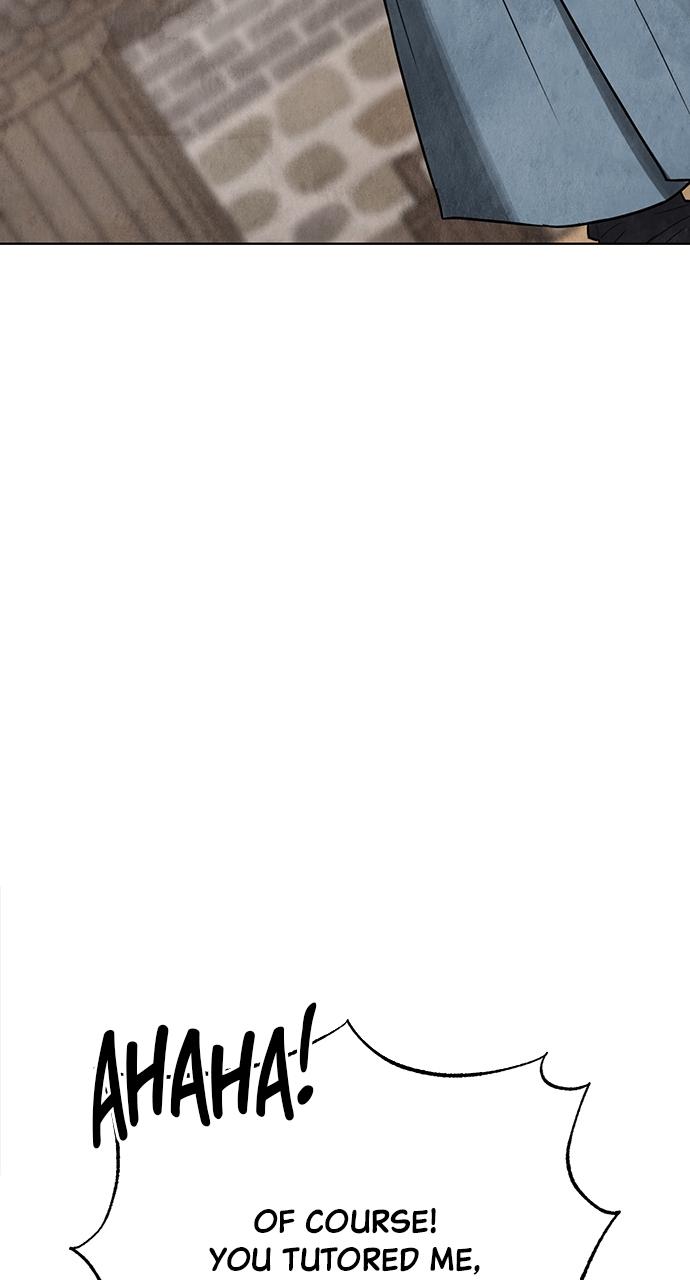 Return Your Soul Chap 7 - Next Chap 8