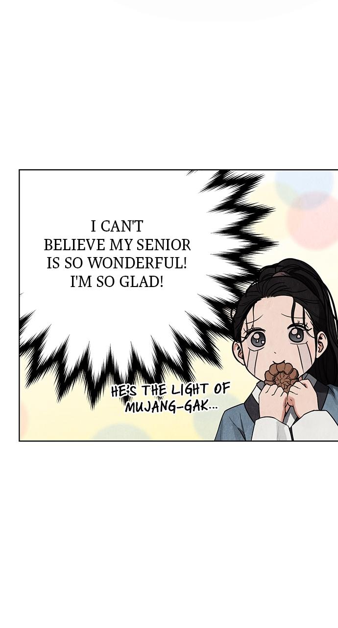 Return Your Soul Chap 7 - Next Chap 8