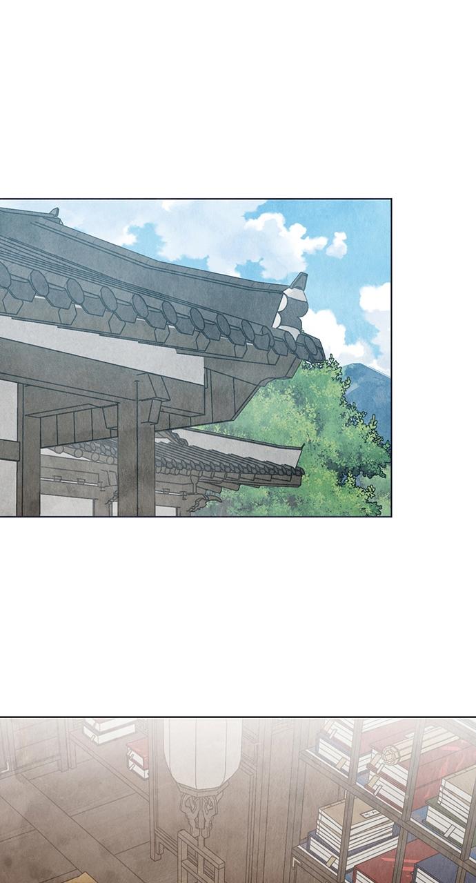 Return Your Soul Chap 7 - Next Chap 8