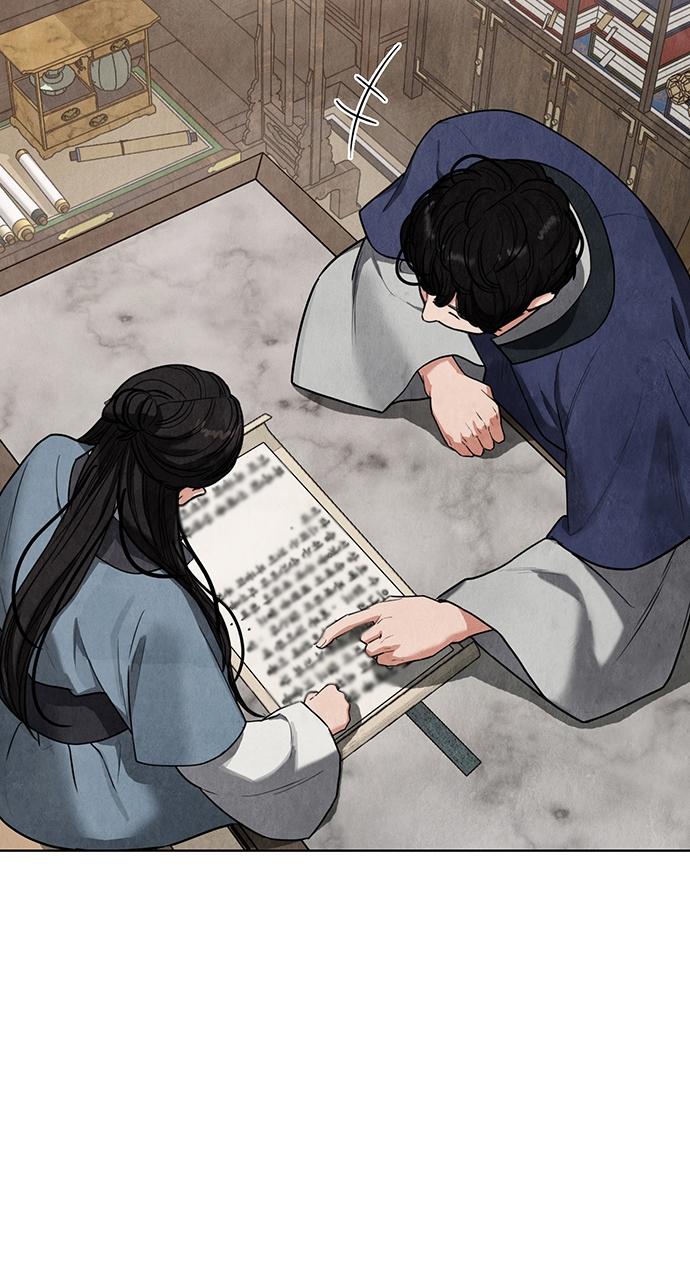 Return Your Soul Chap 7 - Next Chap 8