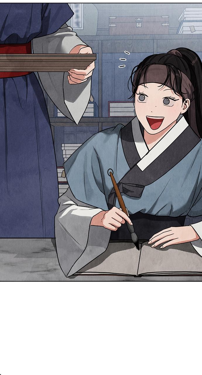 Return Your Soul Chap 7 - Next Chap 8