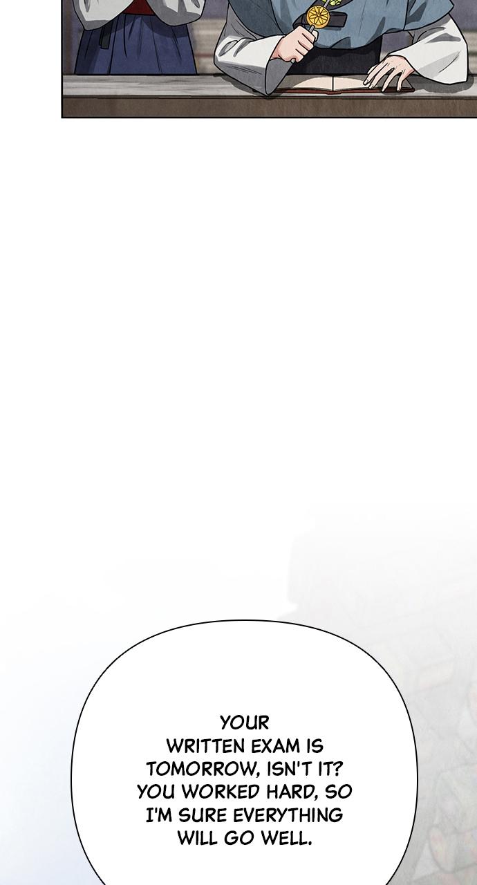 Return Your Soul Chap 7 - Next Chap 8