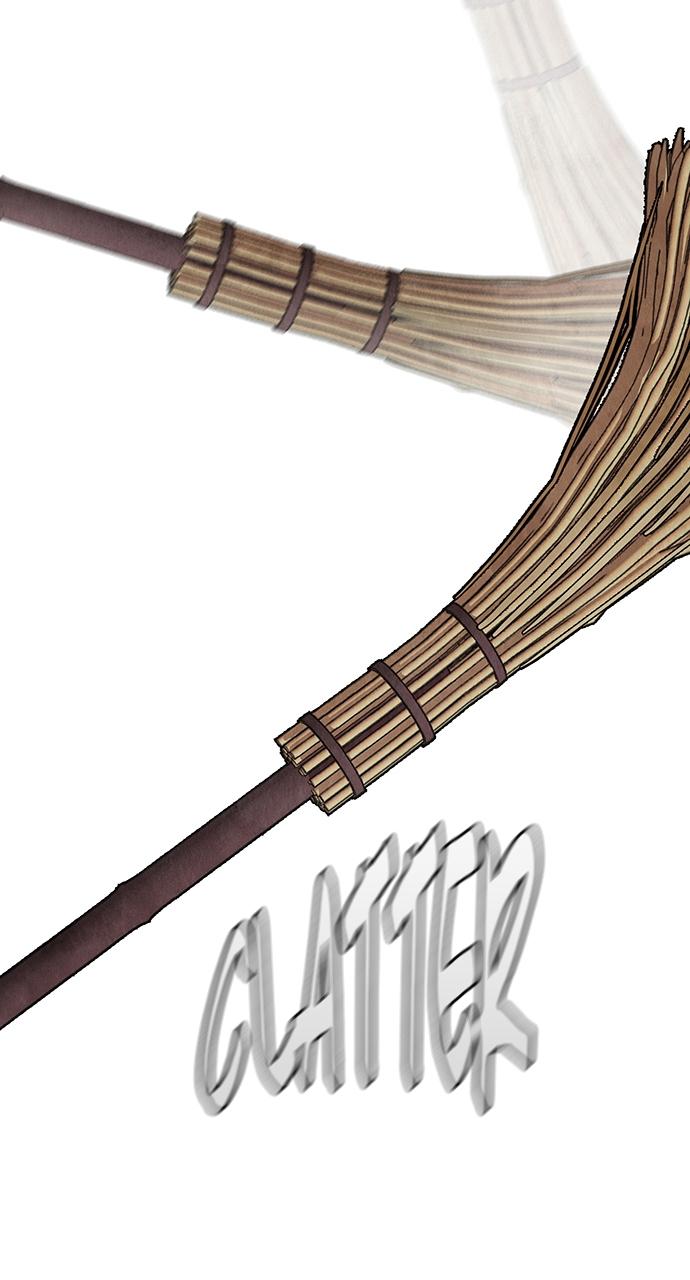 Return Your Soul Chap 7 - Next Chap 8