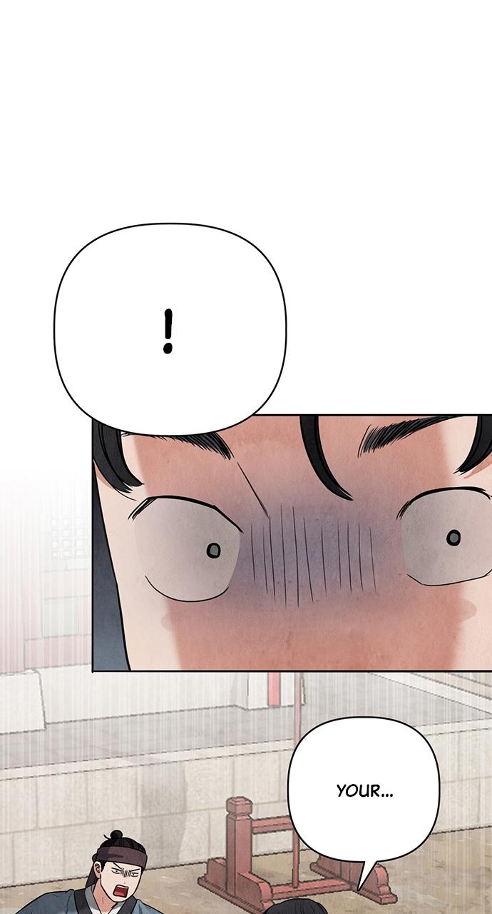 Return Your Soul Chap 7 - Next Chap 8