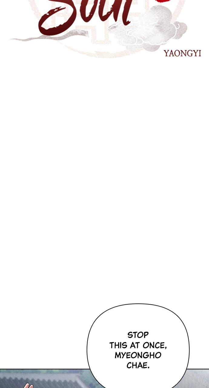 Return Your Soul Chap 7 - Next Chap 8