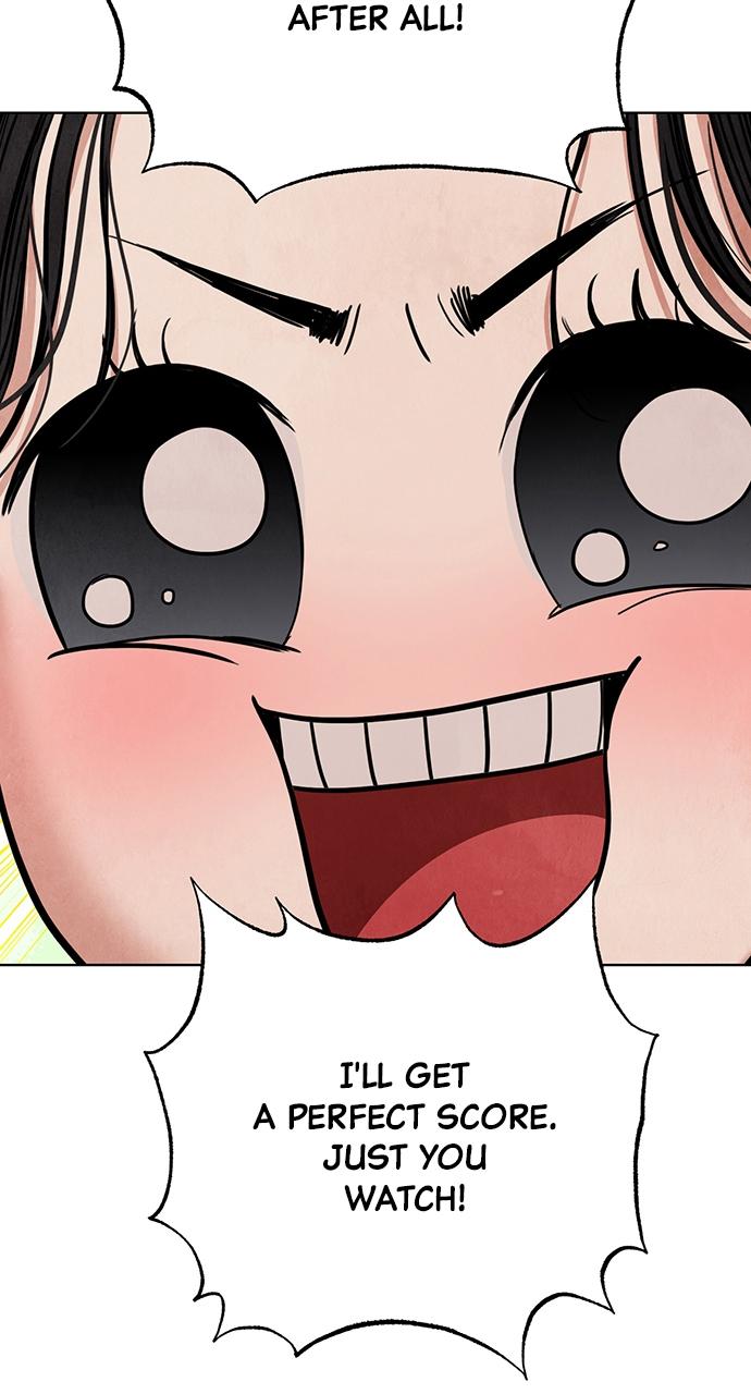 Return Your Soul Chap 7 - Next Chap 8