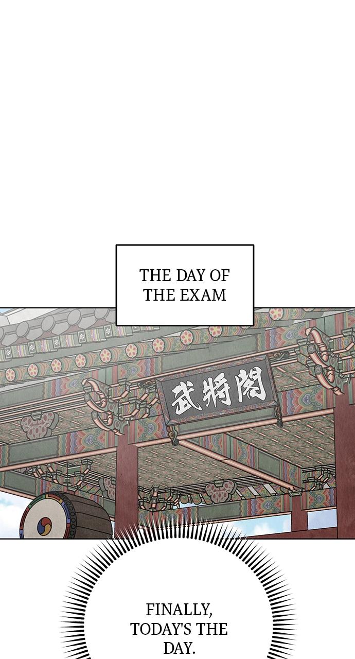 Return Your Soul Chap 7 - Next Chap 8