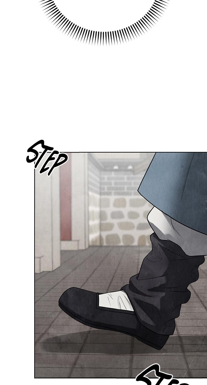 Return Your Soul Chap 7 - Next Chap 8