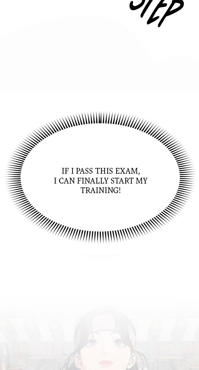 Return Your Soul Chap 7 - Next Chap 8