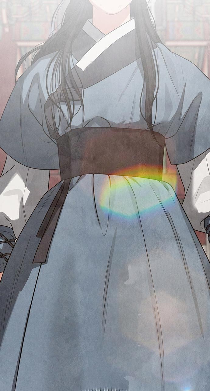 Return Your Soul Chap 7 - Next Chap 8