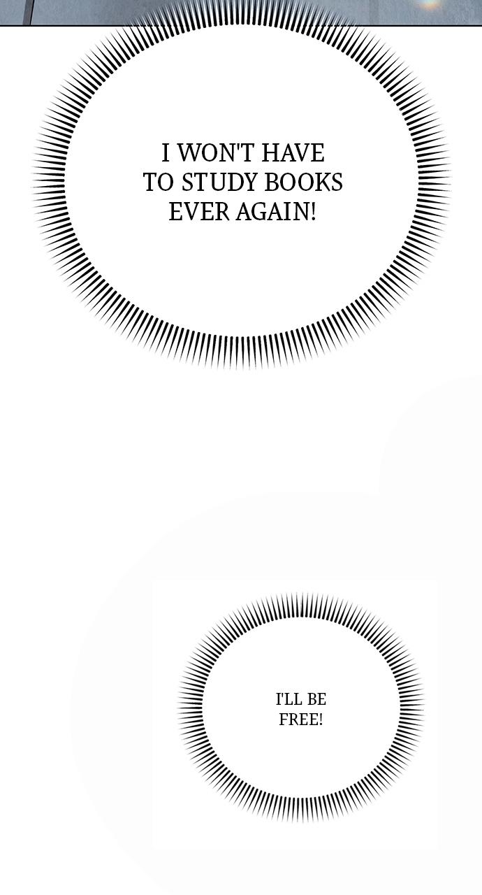 Return Your Soul Chap 7 - Next Chap 8