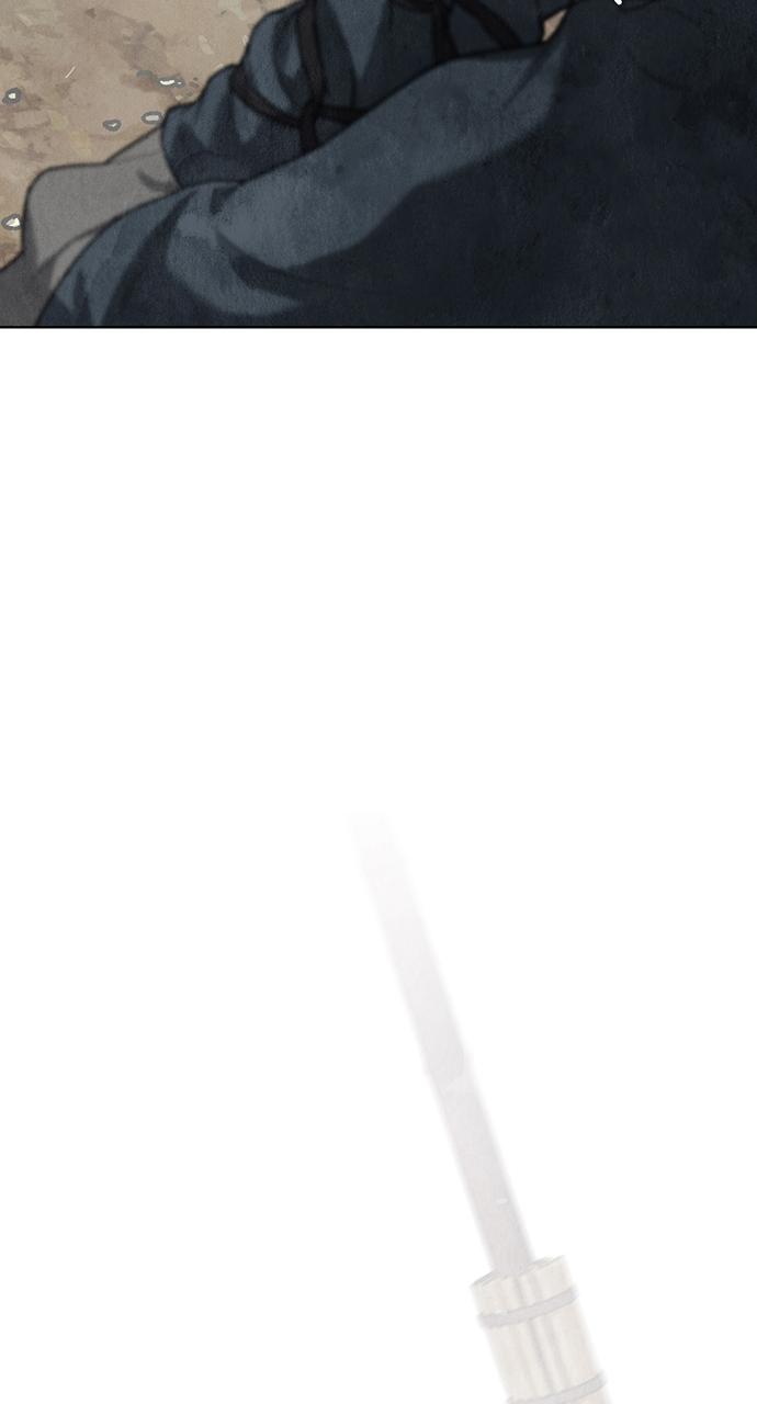 Return Your Soul Chap 7 - Next Chap 8