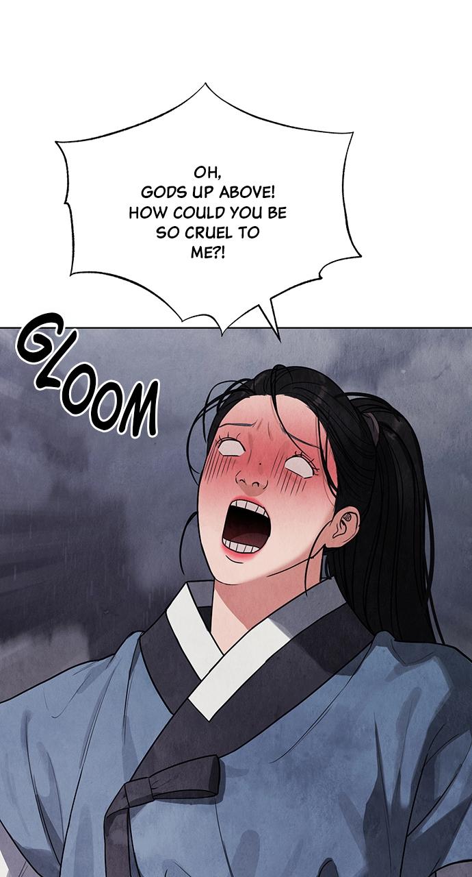 Return Your Soul Chap 7 - Next Chap 8