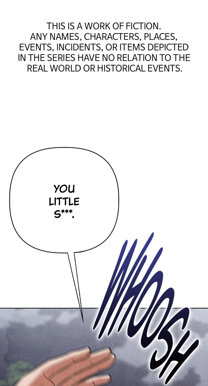 Return Your Soul Chap 7 - Next Chap 8