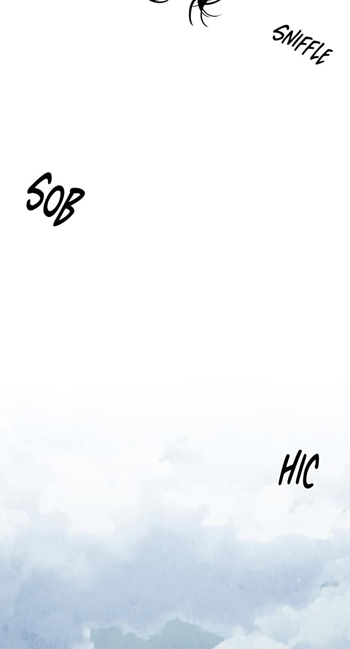 Return Your Soul Chap 7 - Next Chap 8