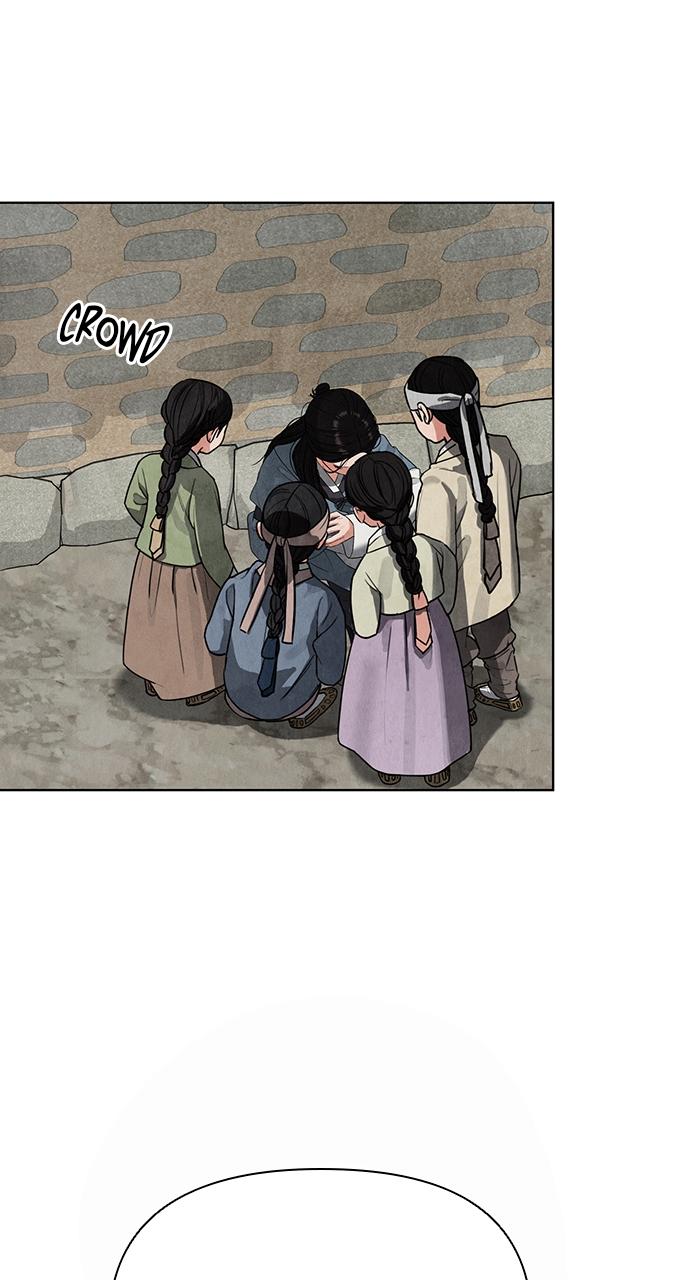 Return Your Soul Chap 7 - Next Chap 8