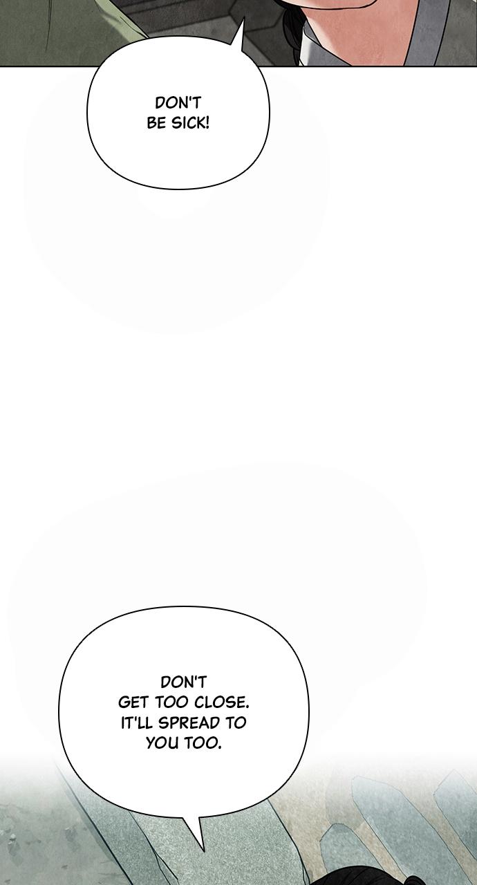 Return Your Soul Chap 7 - Next Chap 8