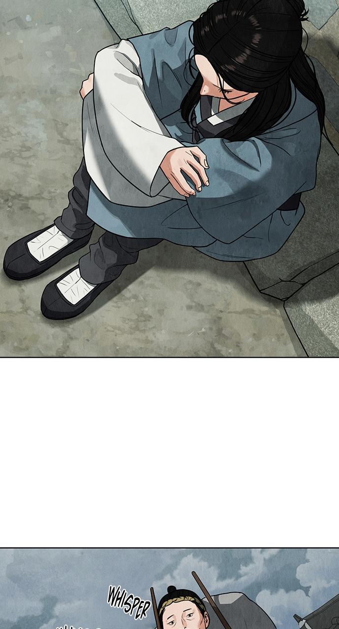 Return Your Soul Chap 7 - Next Chap 8