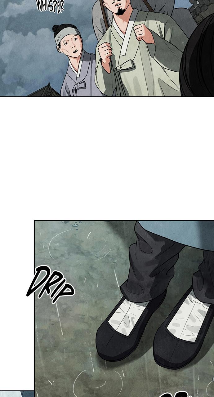 Return Your Soul Chap 7 - Next Chap 8