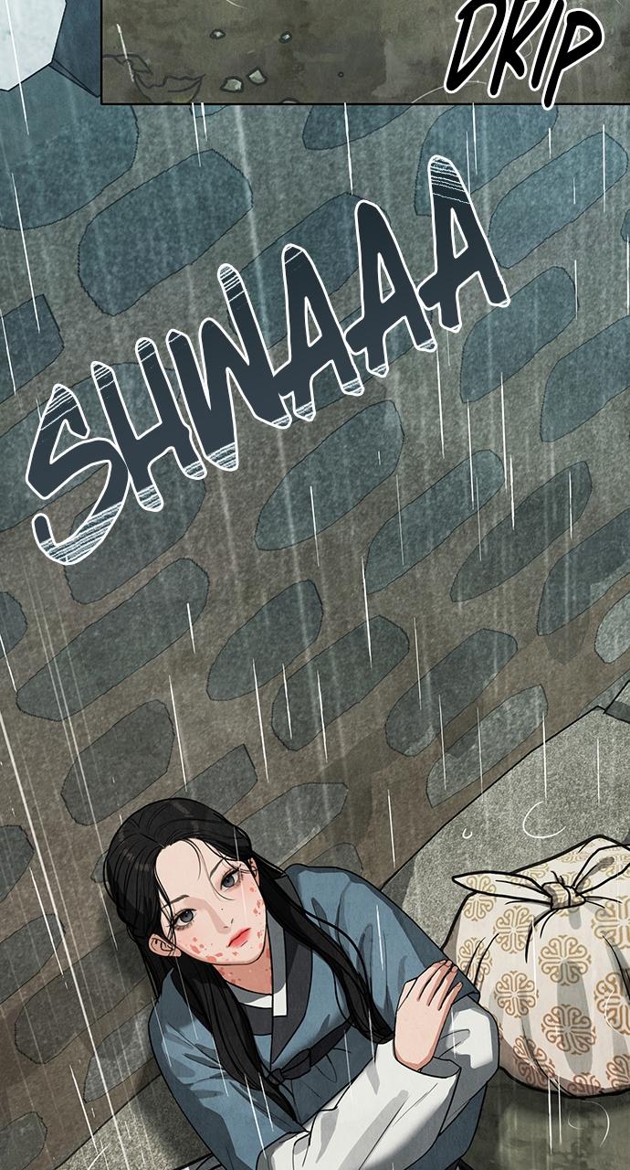 Return Your Soul Chap 7 - Next Chap 8