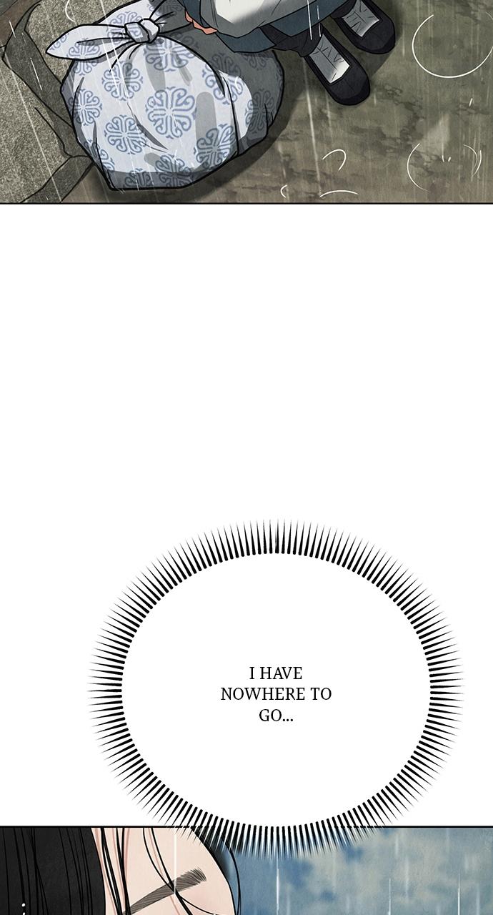 Return Your Soul Chap 7 - Next Chap 8