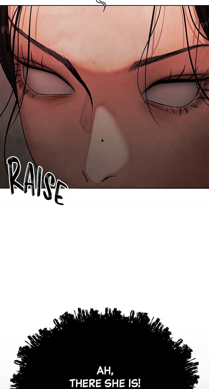 Return Your Soul Chap 7 - Next Chap 8