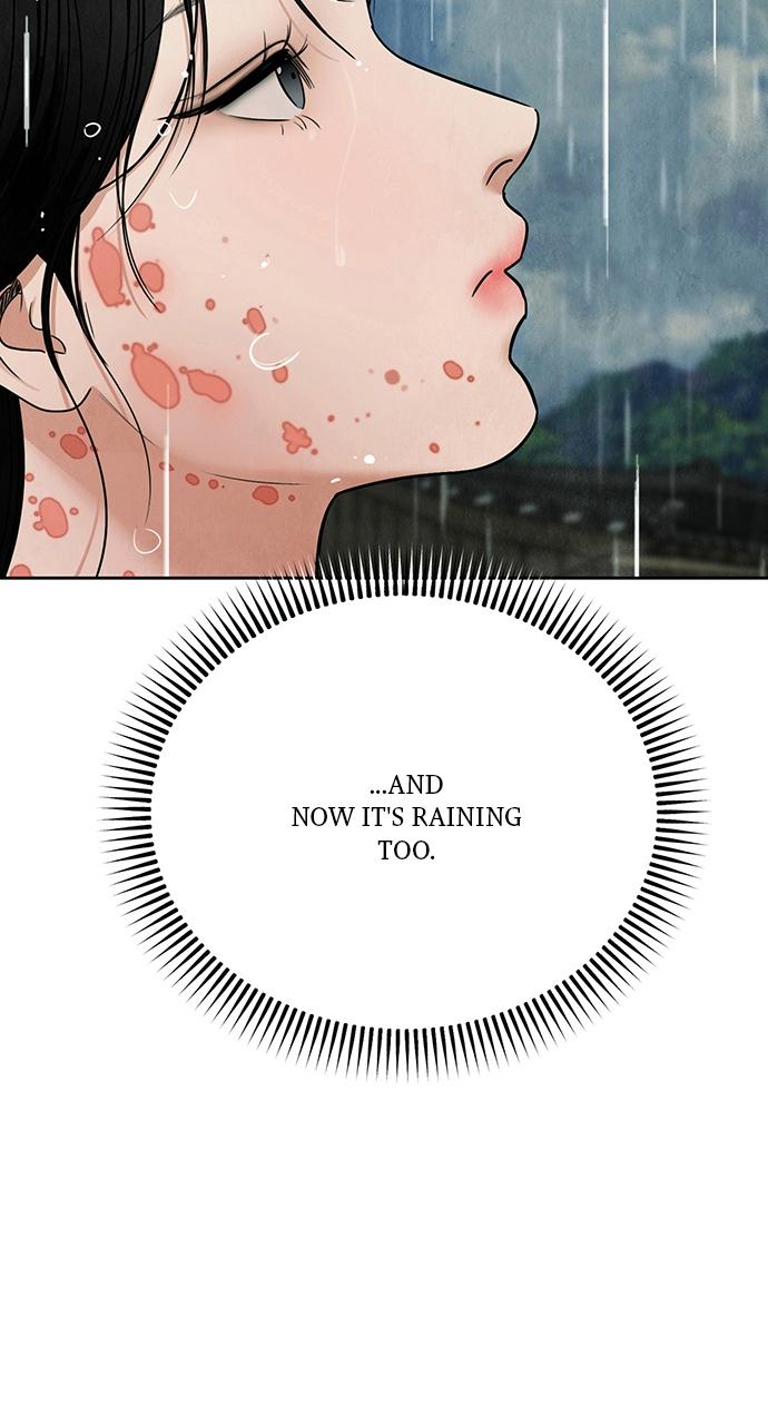 Return Your Soul Chap 7 - Next Chap 8