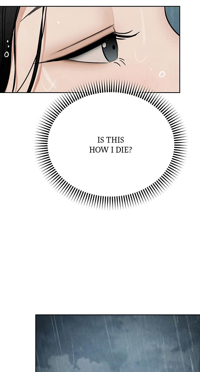 Return Your Soul Chap 7 - Next Chap 8