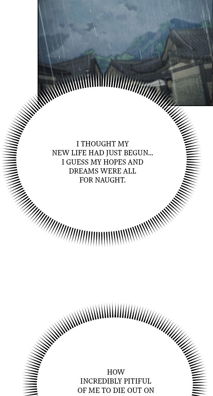 Return Your Soul Chap 7 - Next Chap 8