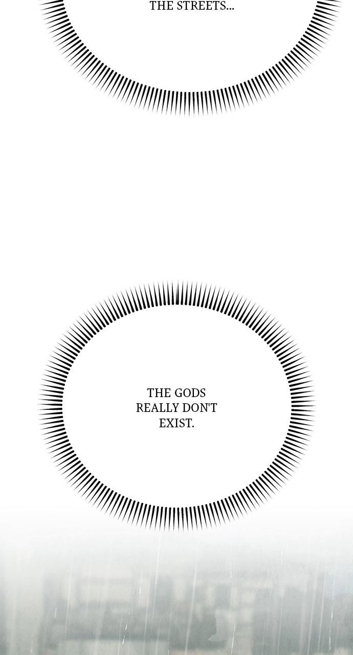 Return Your Soul Chap 7 - Next Chap 8