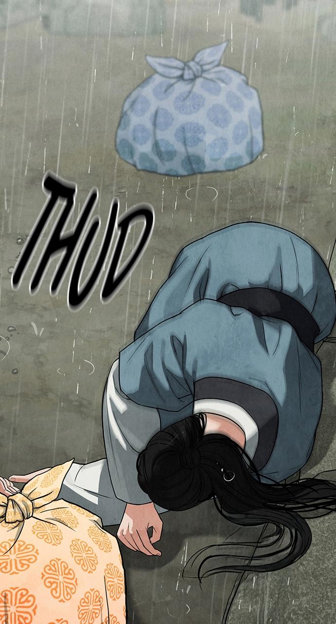 Return Your Soul Chap 7 - Next Chap 8