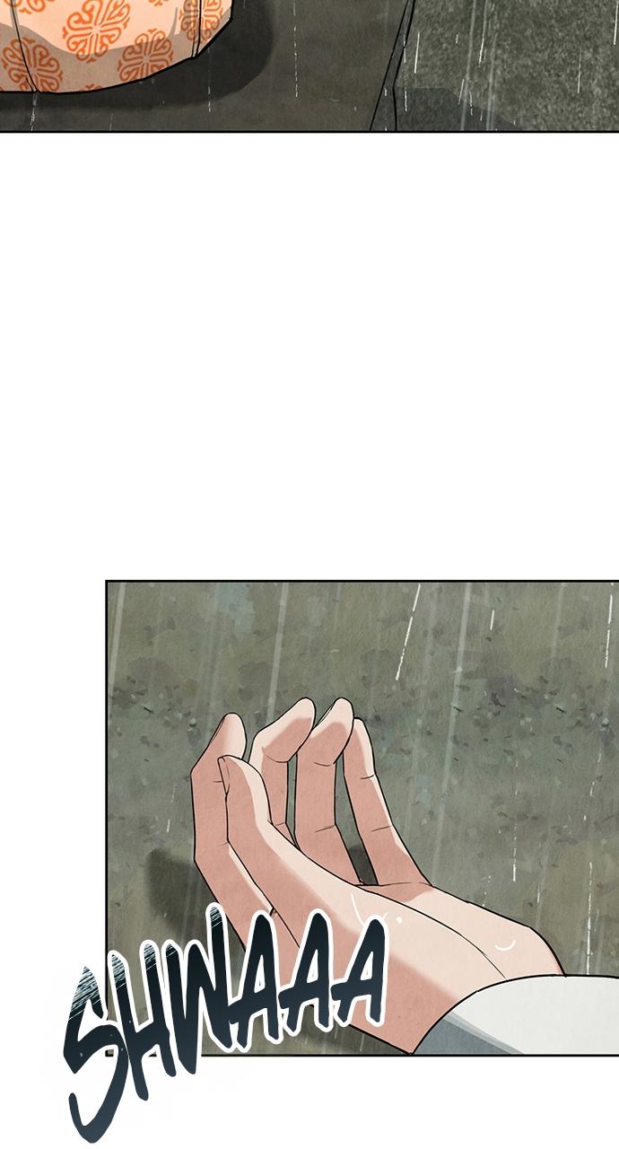 Return Your Soul Chap 7 - Next Chap 8