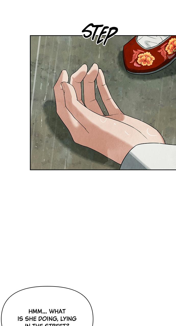 Return Your Soul Chap 7 - Next Chap 8