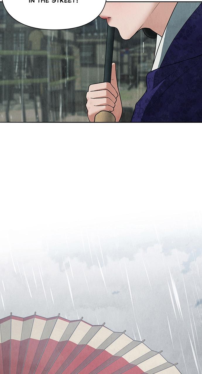 Return Your Soul Chap 7 - Next Chap 8